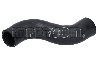 Radiator Hose ORIGINAL IMPERIUM 220544