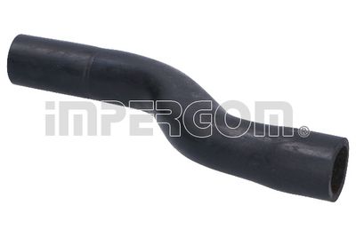 Radiator Hose ORIGINAL IMPERIUM 220545