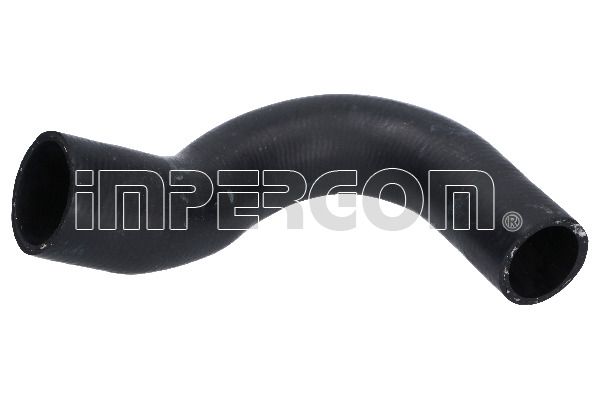 ORIGINAL IMPERIUM 220546 Radiator Hose