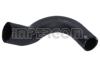 Radiator Hose ORIGINAL IMPERIUM 220546