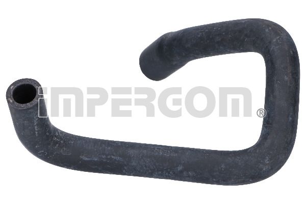 ORIGINAL IMPERIUM 220548 Hose, heat exchanger (heating)