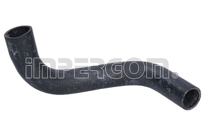 Radiator Hose ORIGINAL IMPERIUM 220551
