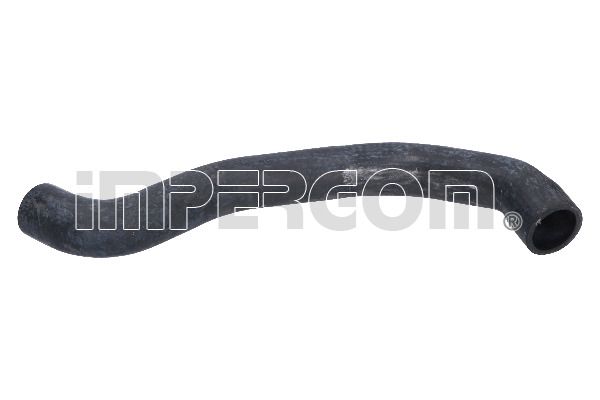ORIGINAL IMPERIUM 220552 Radiator Hose