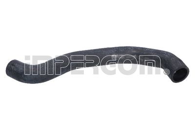Radiator Hose ORIGINAL IMPERIUM 220552