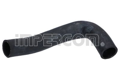 Radiator Hose ORIGINAL IMPERIUM 220554