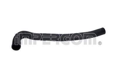 Radiator Hose ORIGINAL IMPERIUM 220555