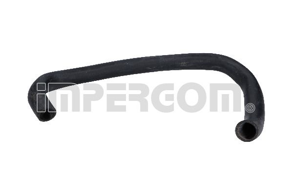 ORIGINAL IMPERIUM 220556 Radiator Hose