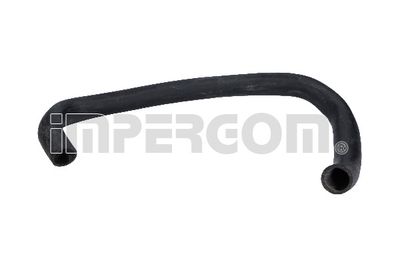 Radiator Hose ORIGINAL IMPERIUM 220556