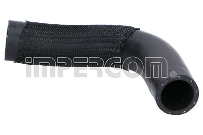 Radiator Hose ORIGINAL IMPERIUM 220558