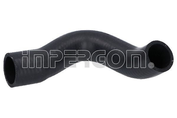 ORIGINAL IMPERIUM 220559 Radiator Hose