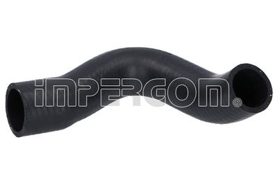 Radiator Hose ORIGINAL IMPERIUM 220559