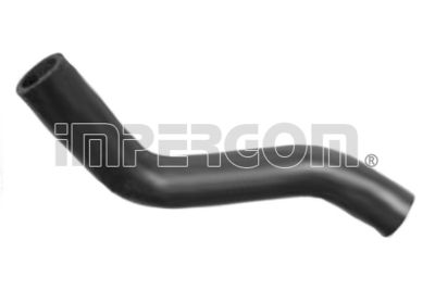 Oil Hose ORIGINAL IMPERIUM 220569