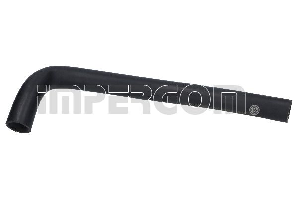 ORIGINAL IMPERIUM 220571 Radiator Hose
