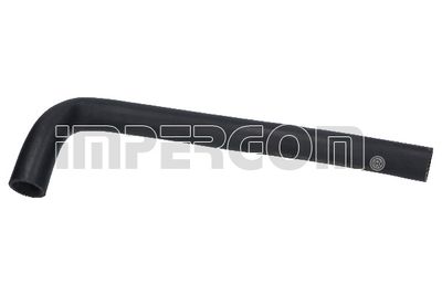 Radiator Hose ORIGINAL IMPERIUM 220571