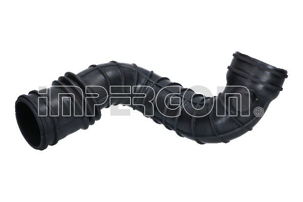 ORIGINAL IMPERIUM 220577 Charge Air Hose