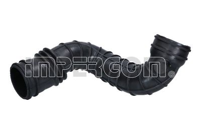 Charge Air Hose ORIGINAL IMPERIUM 220577