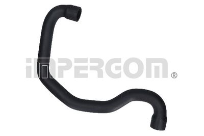 Charge Air Hose ORIGINAL IMPERIUM 220578
