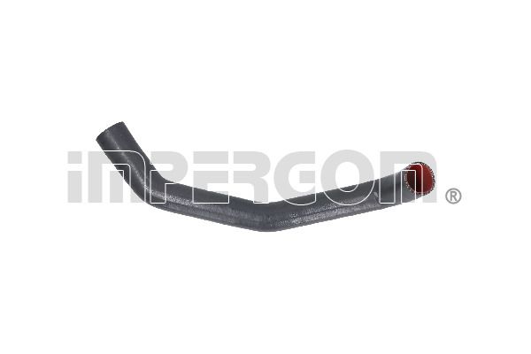 ORIGINAL IMPERIUM 220579 Charge Air Hose