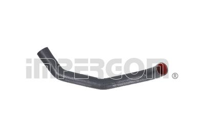 Charge Air Hose ORIGINAL IMPERIUM 220579