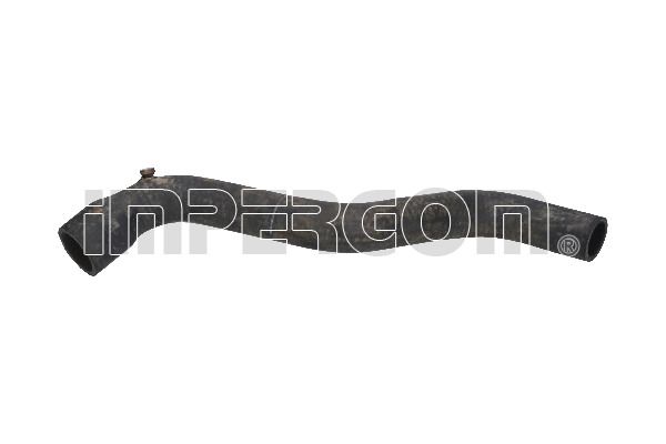 ORIGINAL IMPERIUM 220590 Radiator Hose