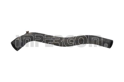 Radiator Hose ORIGINAL IMPERIUM 220590