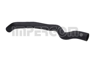 Radiator Hose ORIGINAL IMPERIUM 220592