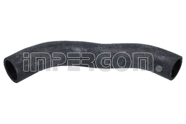 ORIGINAL IMPERIUM 220593 Radiator Hose