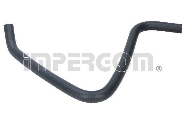 ORIGINAL IMPERIUM 220594 Hose, heat exchanger (heating)