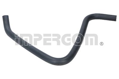 Hose, heat exchanger (heating) ORIGINAL IMPERIUM 220594