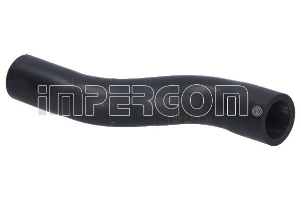 ORIGINAL IMPERIUM 220596 Hose, heat exchanger (heating)