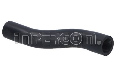 Hose, heat exchanger (heating) ORIGINAL IMPERIUM 220596