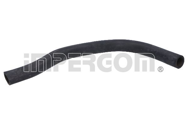 ORIGINAL IMPERIUM 220597 Hose, heat exchanger (heating)