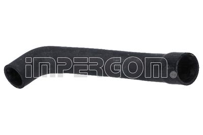 Radiator Hose ORIGINAL IMPERIUM 220610