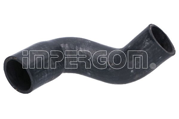 ORIGINAL IMPERIUM 220612 Radiator Hose