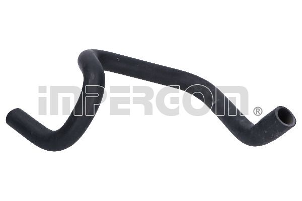 ORIGINAL IMPERIUM 220613 Hose, heat exchanger (heating)