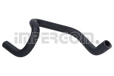 Hose, heat exchanger (heating) ORIGINAL IMPERIUM 220613