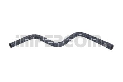 Hose, heat exchanger (heating) ORIGINAL IMPERIUM 220614
