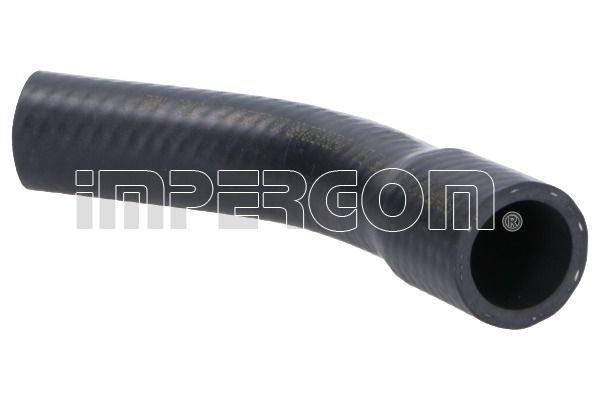 ORIGINAL IMPERIUM 220618 Radiator Hose
