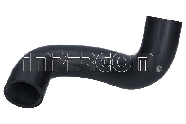 ORIGINAL IMPERIUM 220619 Charge Air Hose