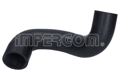 Charge Air Hose ORIGINAL IMPERIUM 220619