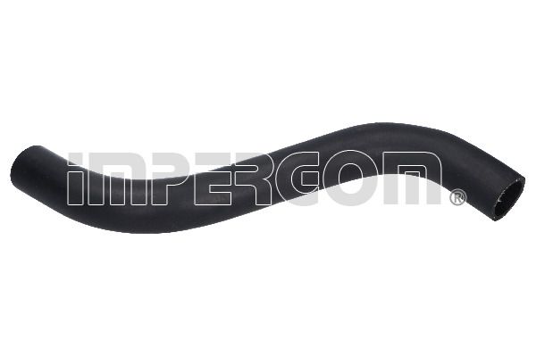 ORIGINAL IMPERIUM 220620 Radiator Hose
