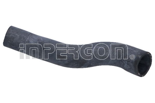 ORIGINAL IMPERIUM 220621 Radiator Hose