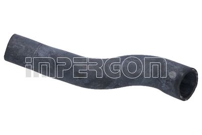 Radiator Hose ORIGINAL IMPERIUM 220621