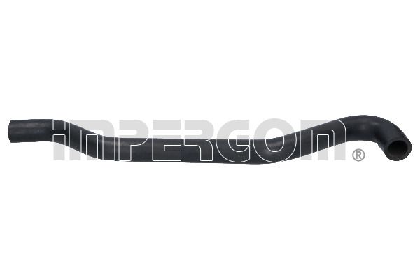 ORIGINAL IMPERIUM 220622 Radiator Hose