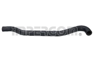 Radiator Hose ORIGINAL IMPERIUM 220622