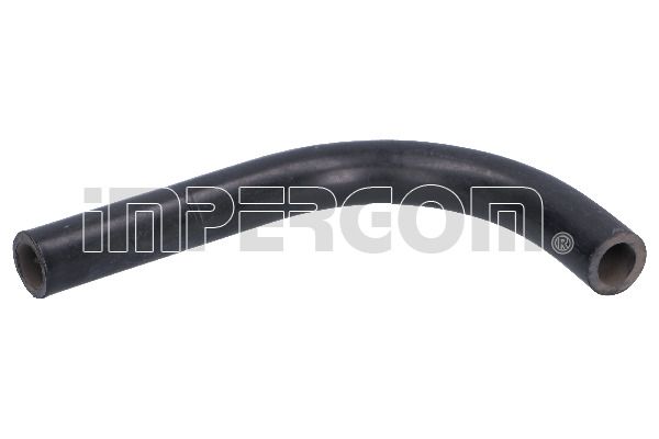 ORIGINAL IMPERIUM 220624 Radiator Hose
