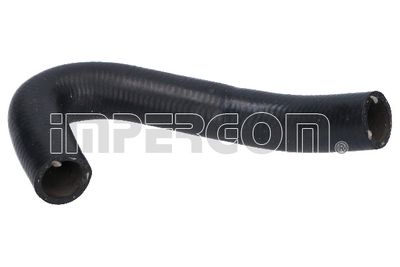 Radiator Hose ORIGINAL IMPERIUM 220625