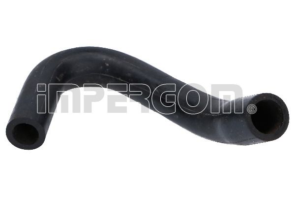 ORIGINAL IMPERIUM 220626 Radiator Hose