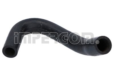 Radiator Hose ORIGINAL IMPERIUM 220626