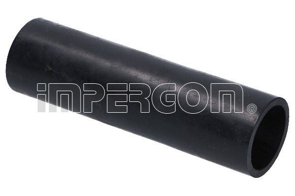ORIGINAL IMPERIUM 220627 Fuel Line